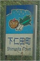 shimonita town.jpg(8139 byte)